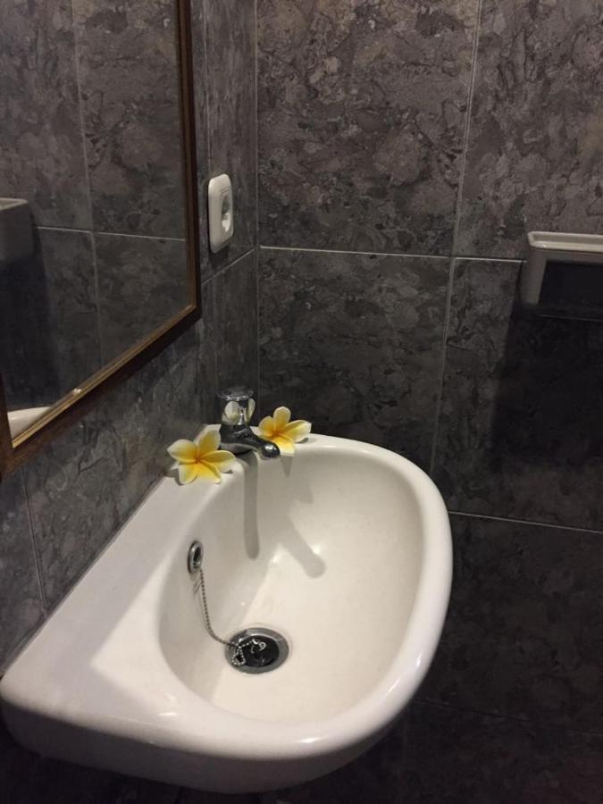 מטאראם Pondok Mangga מראה חיצוני תמונה